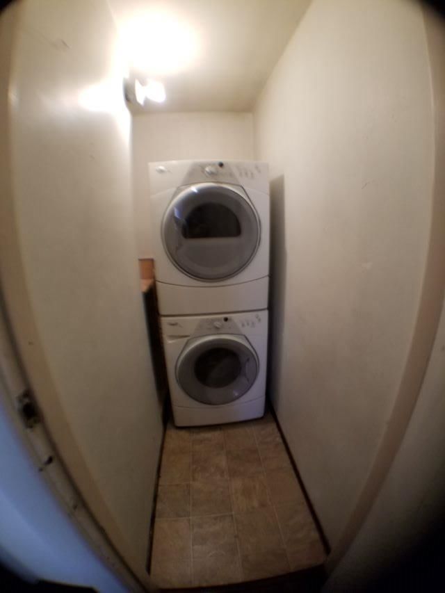 Listing Image 36