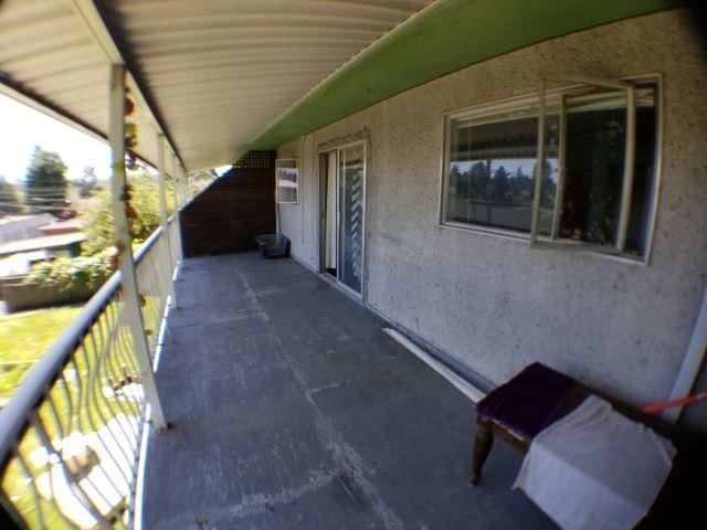 Listing Image 37