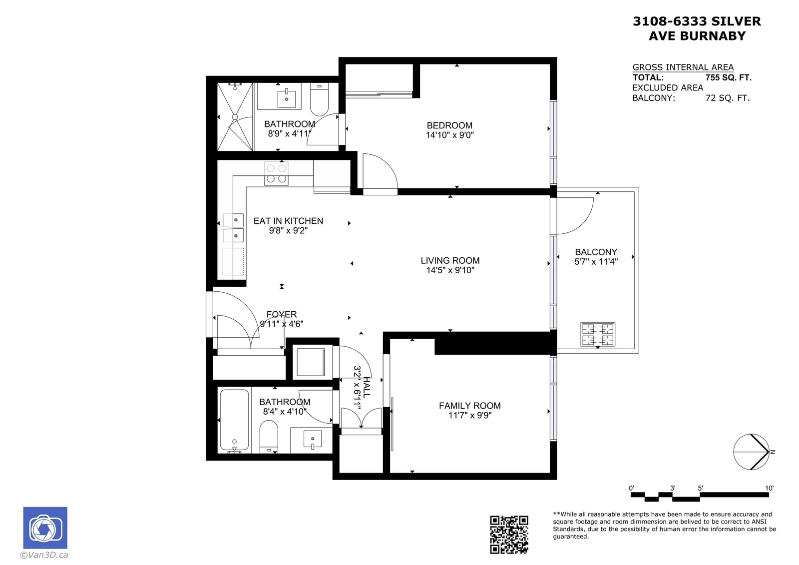 Listing Image 26