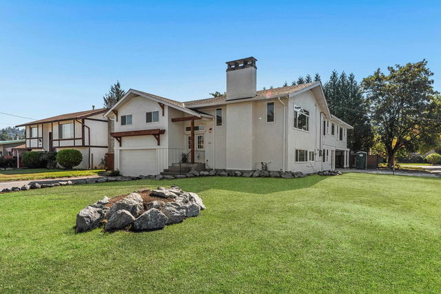 46486 Seaholm Crescent