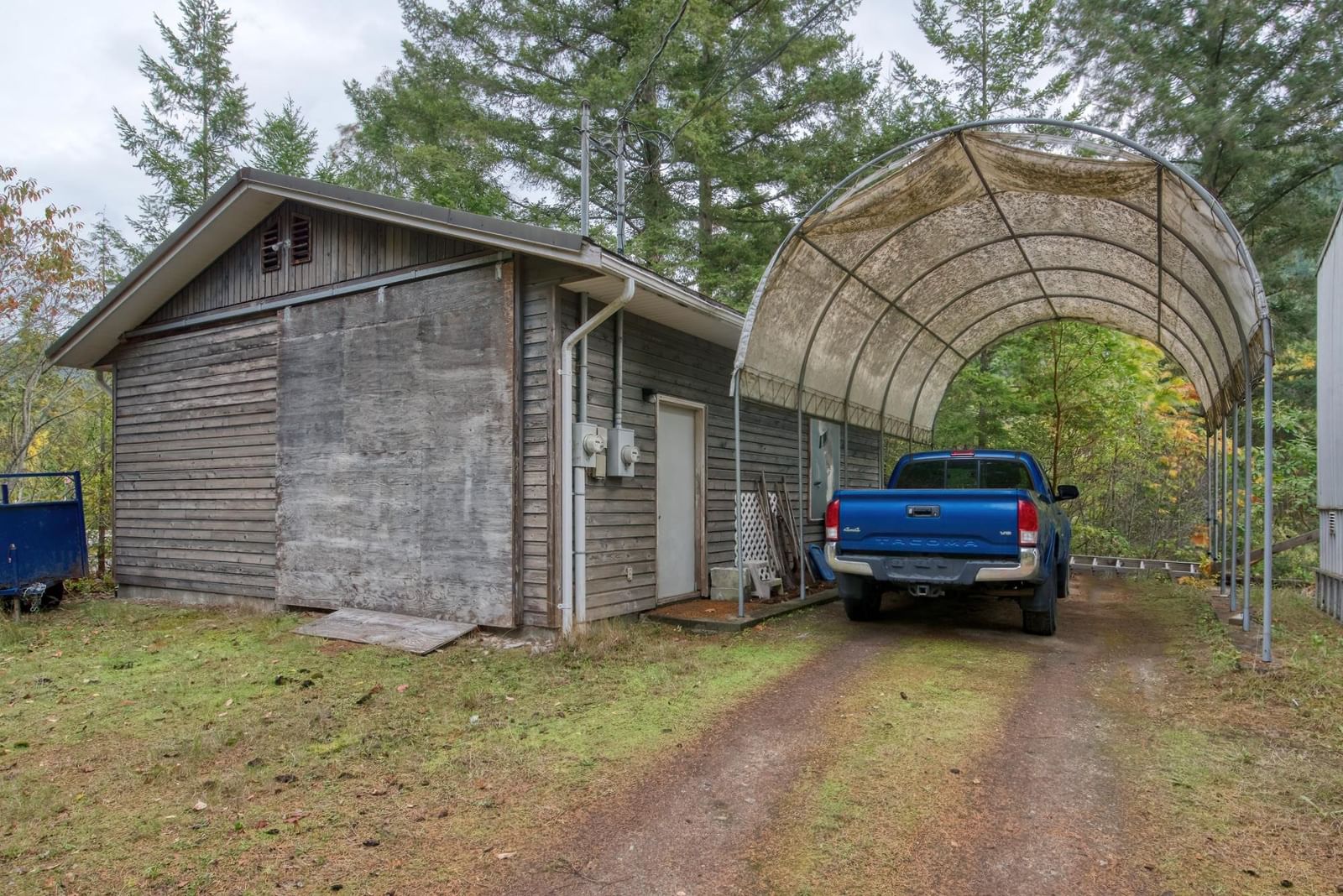 Listing Image 39