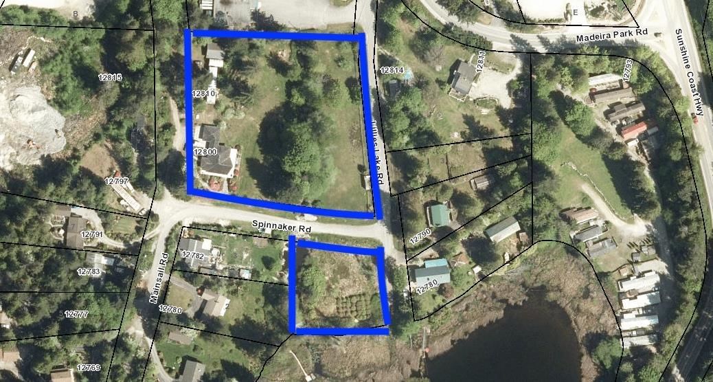 Listing Image 7