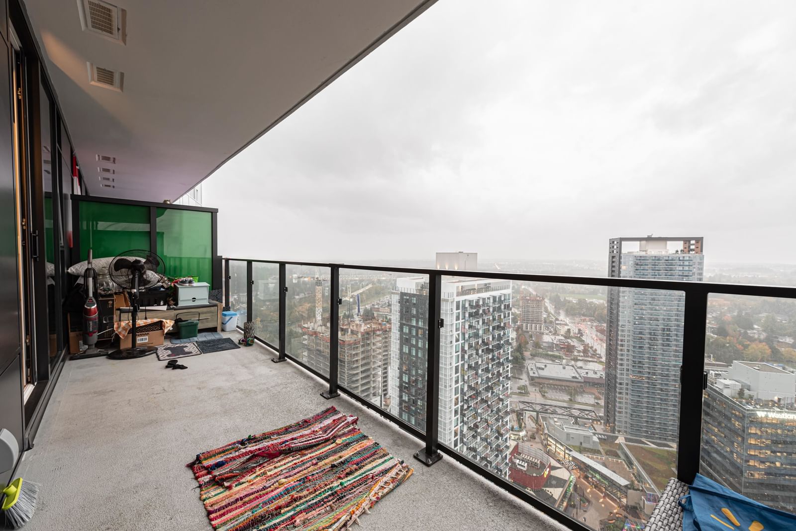 Listing Image 30
