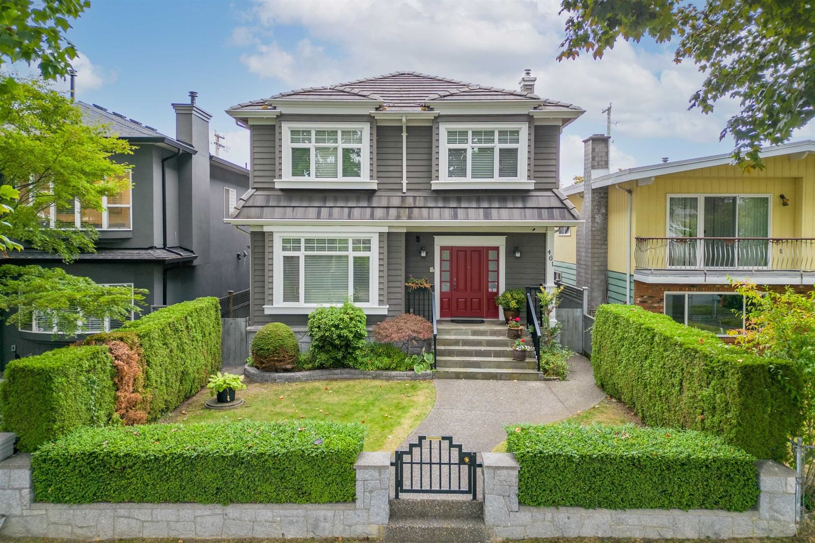 Listing Image 1