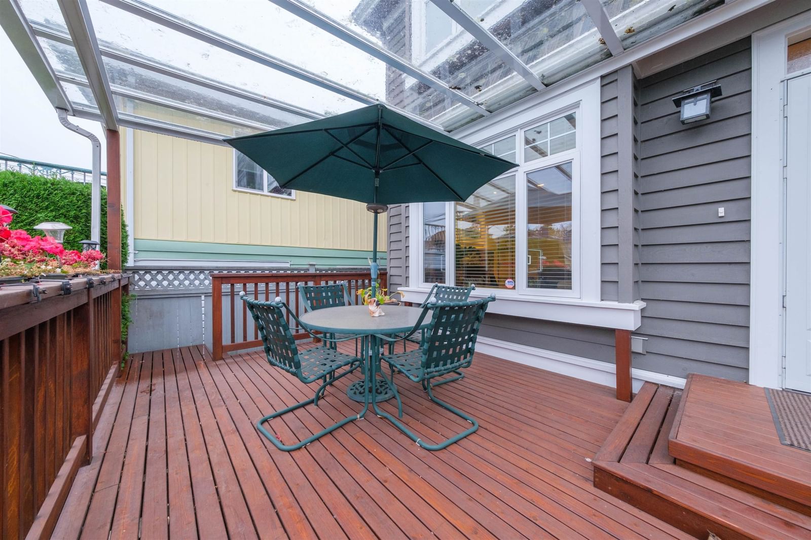 Listing Image 16