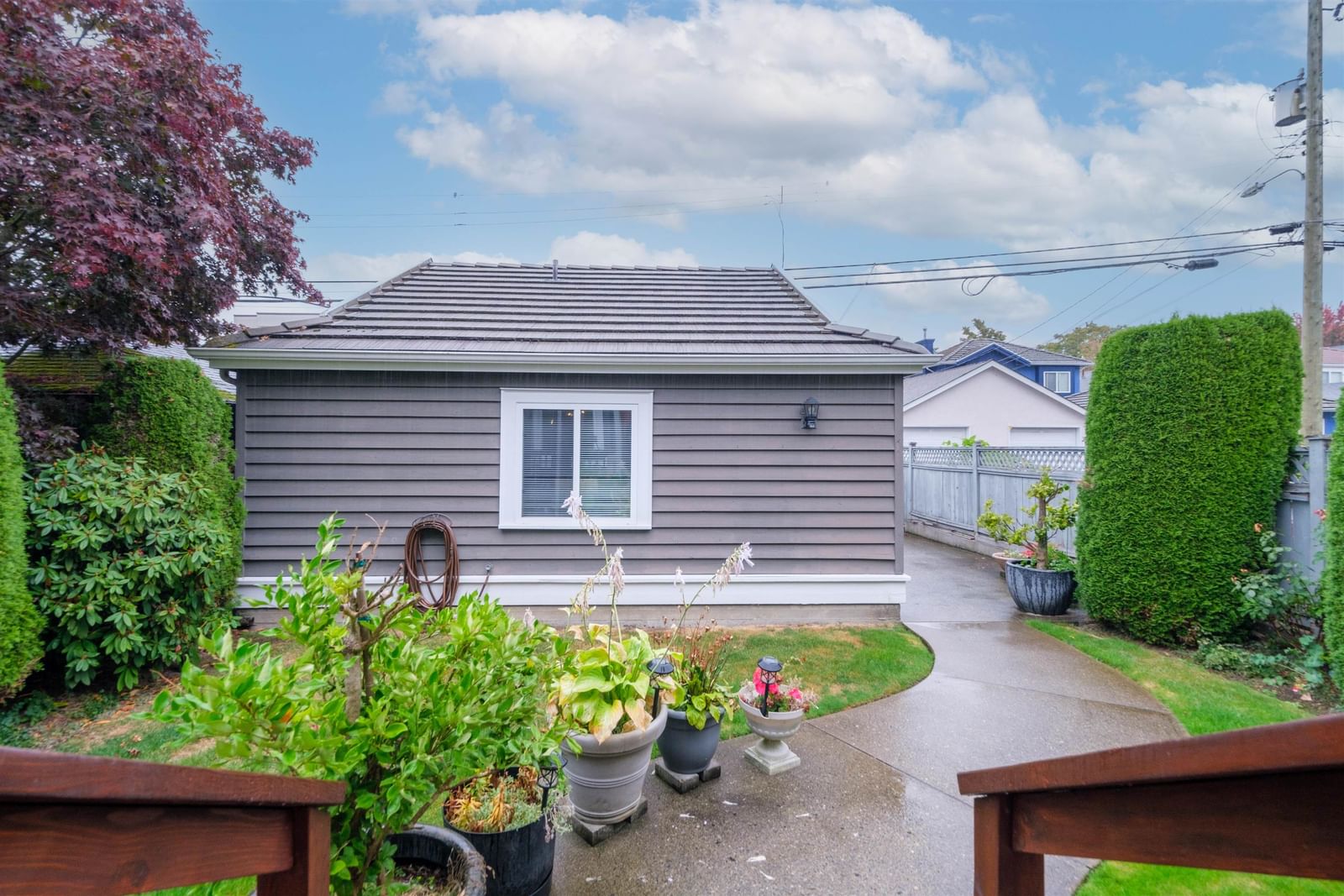 Listing Image 17
