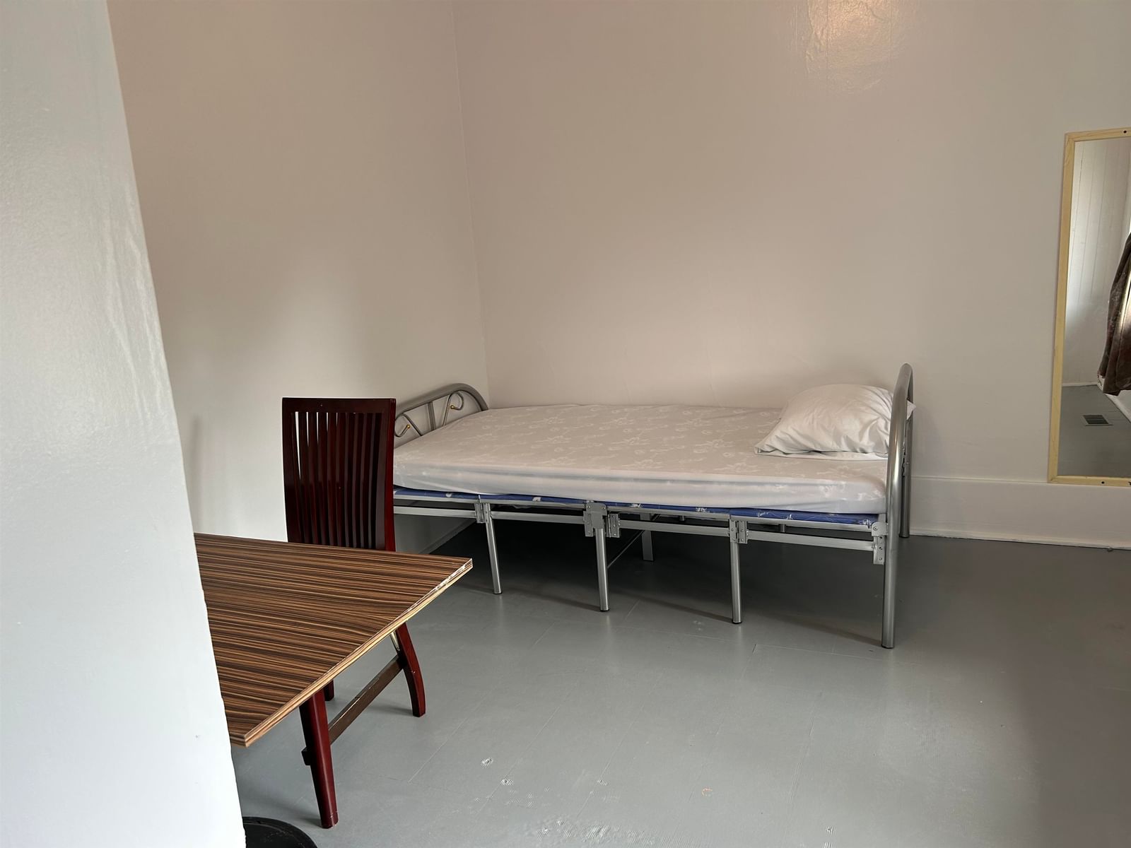 Listing Image 18