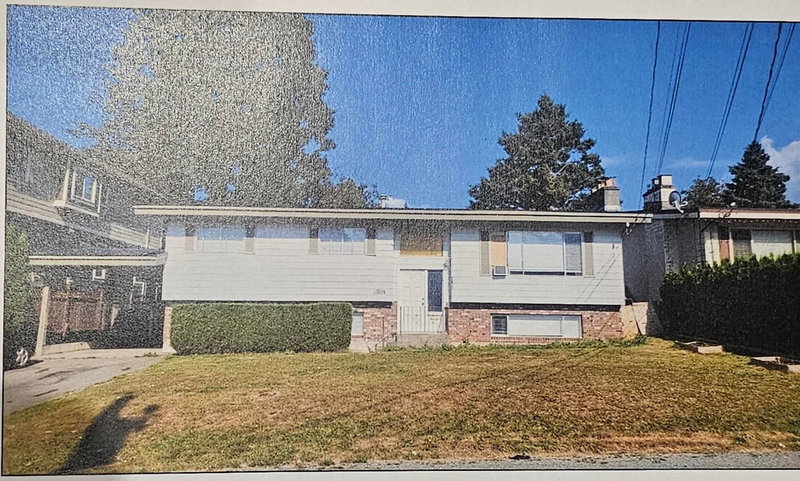 2514 Lilac Street, Abbotsford, V2T 1P6 | Image 2