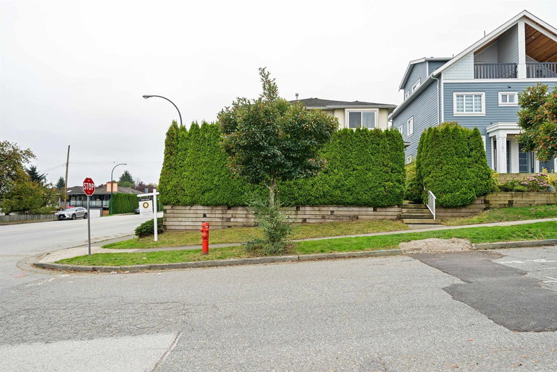 3298 2nd Avenue, Vancouver, V5M 1G3 | Image 3