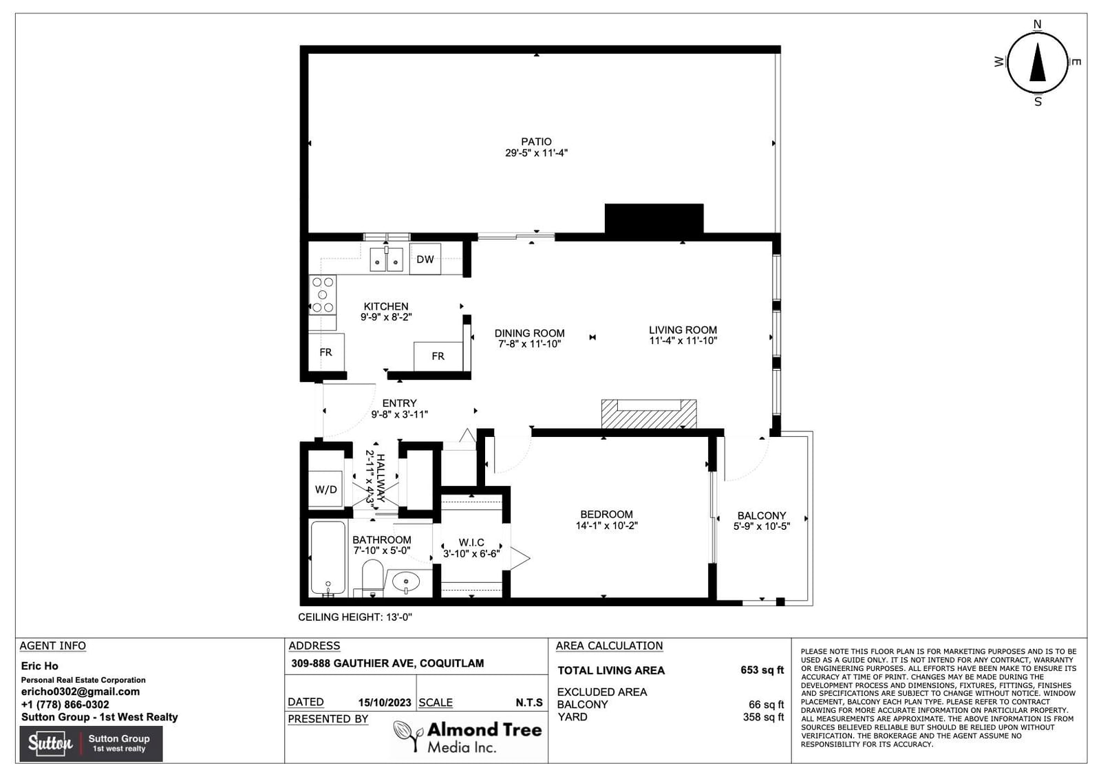 Listing Image 26