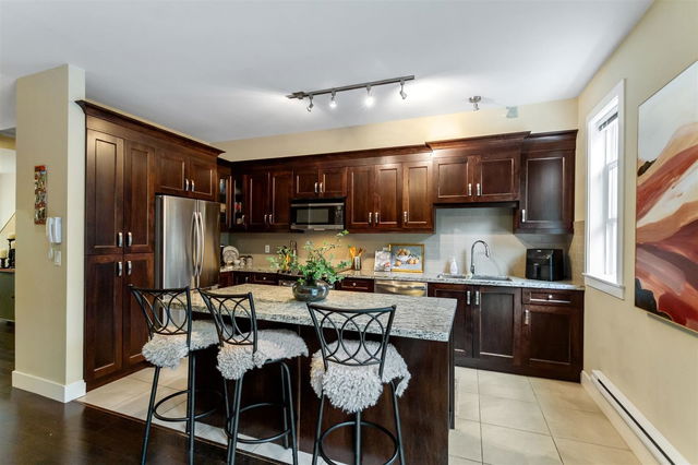 41 - 1299 Coast Meridian Road