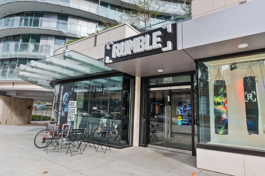 Listing Image 27