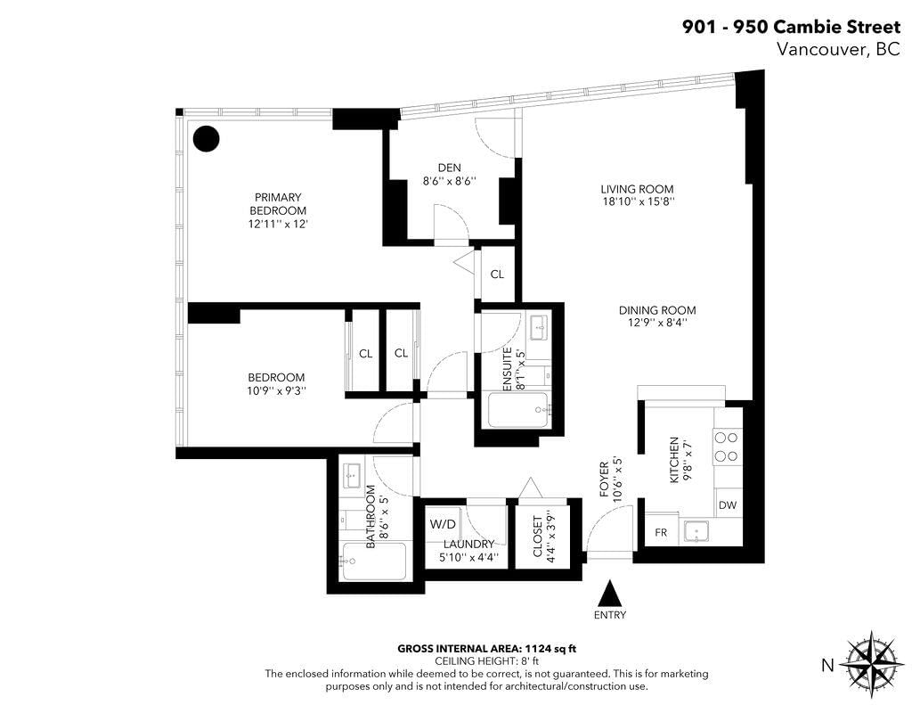 Listing Image 34