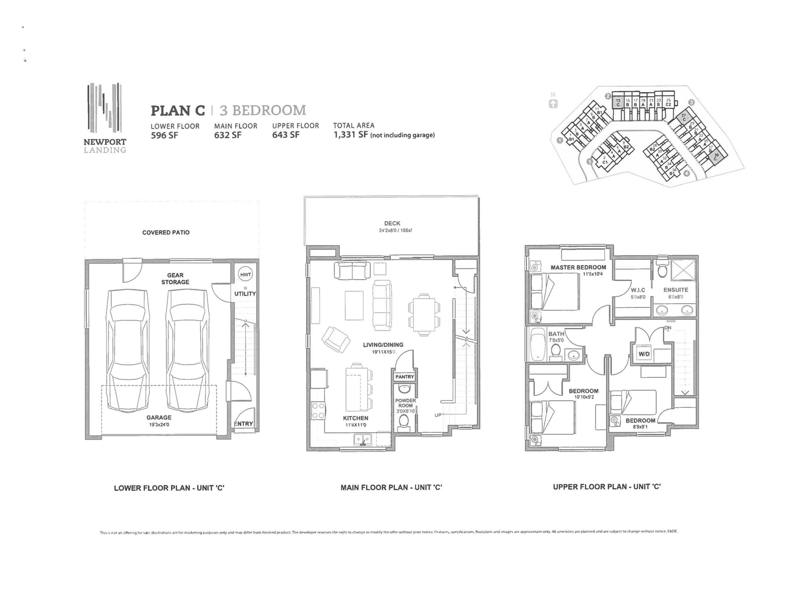Listing Image 2
