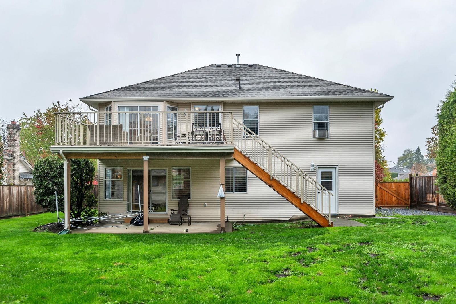Listing Image 36