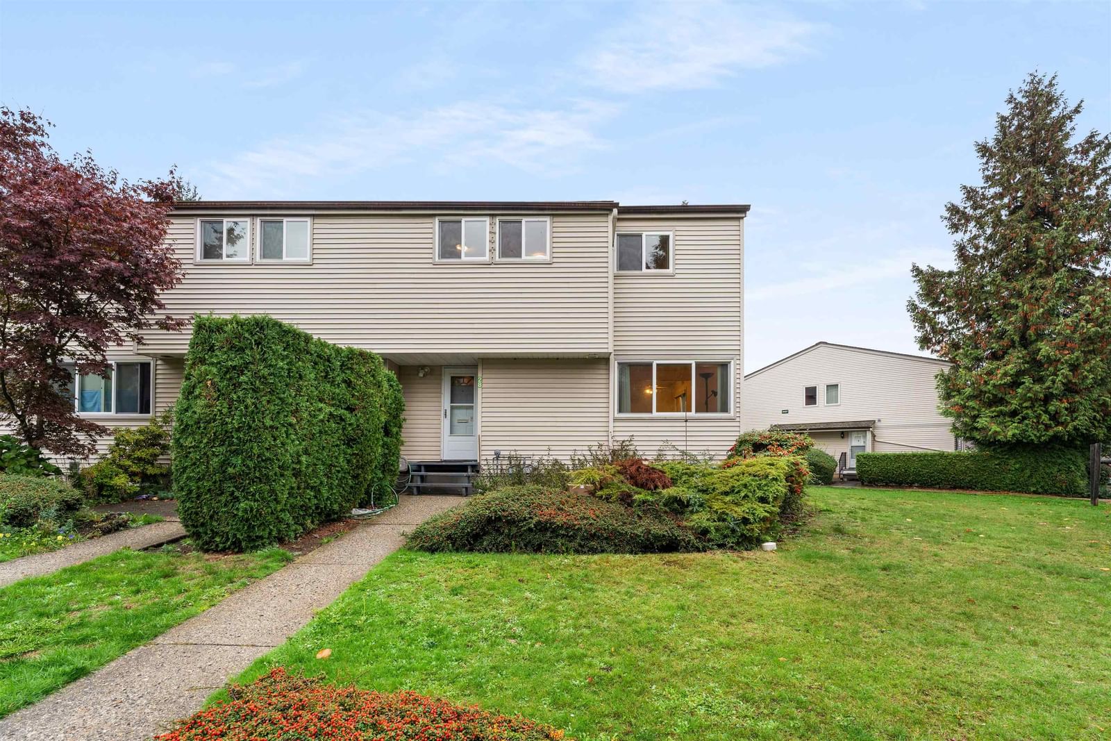 Listing Image 17