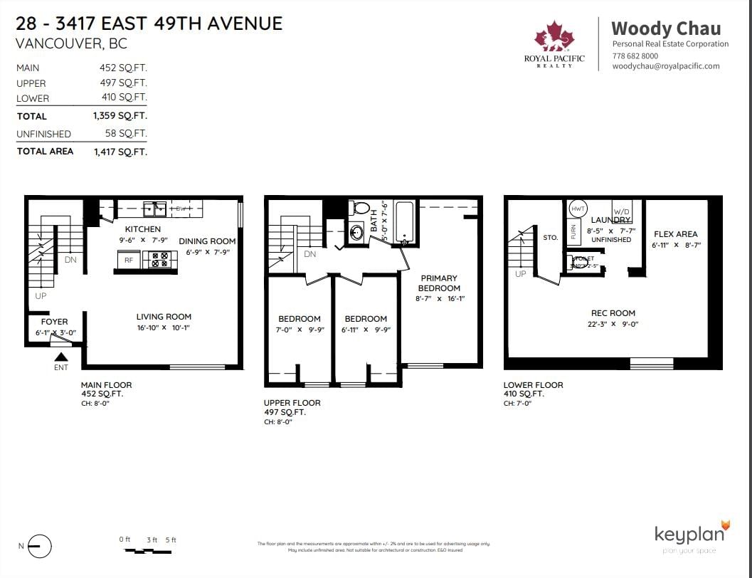 Listing Image 19