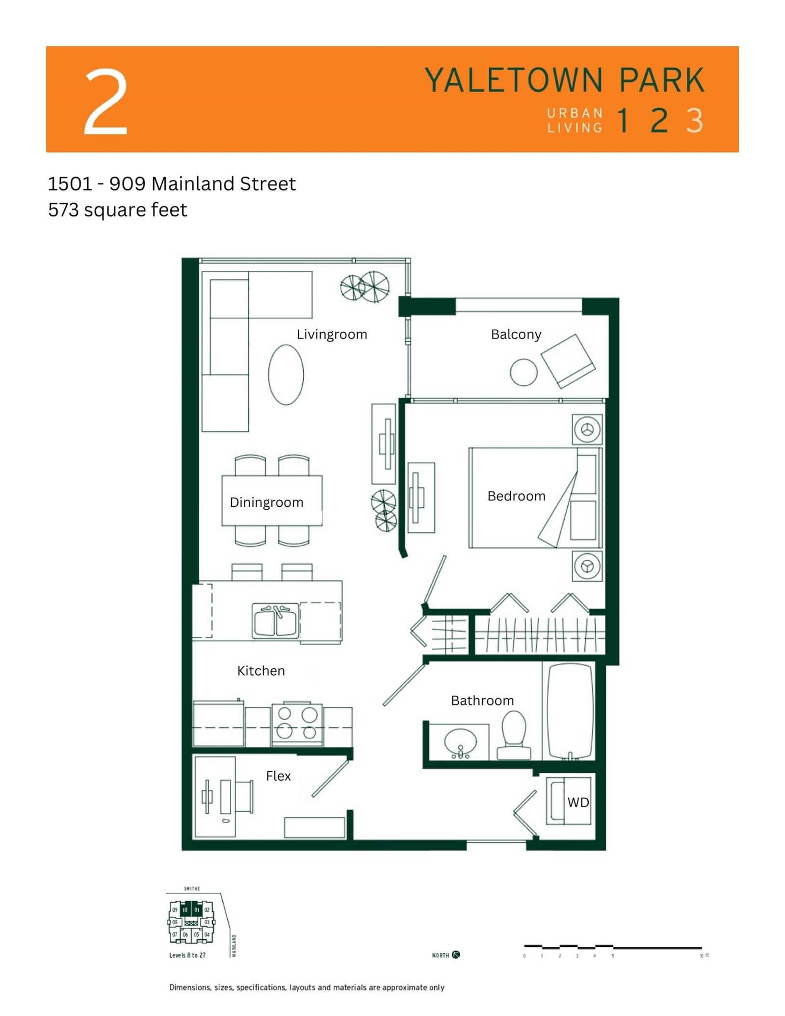 Listing Image 13