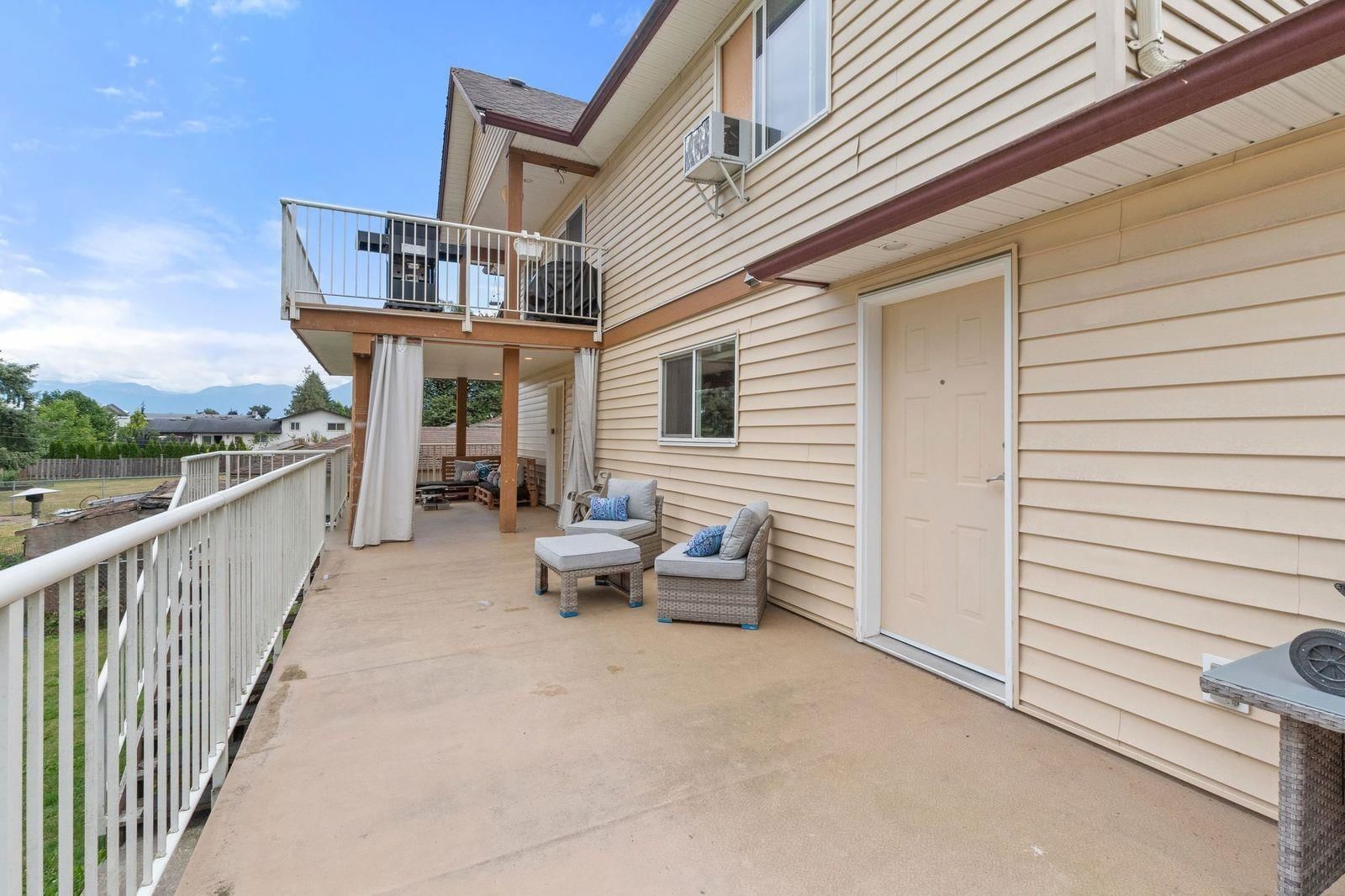Listing Image 29