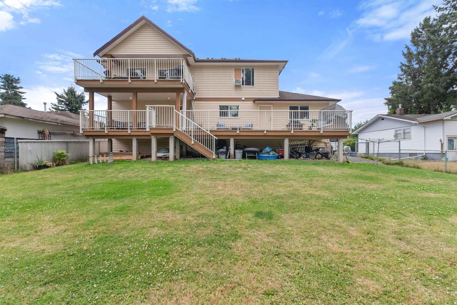 Listing Image 39