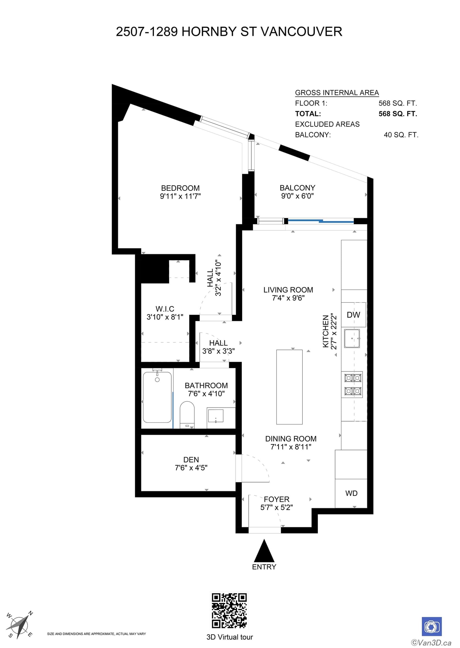 Listing Image 38