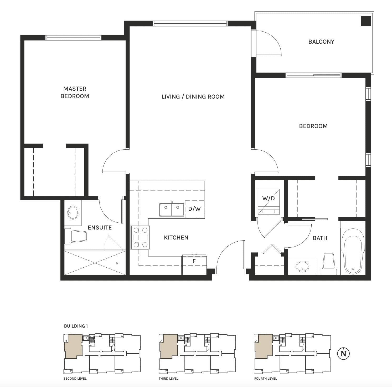 Listing Image 1