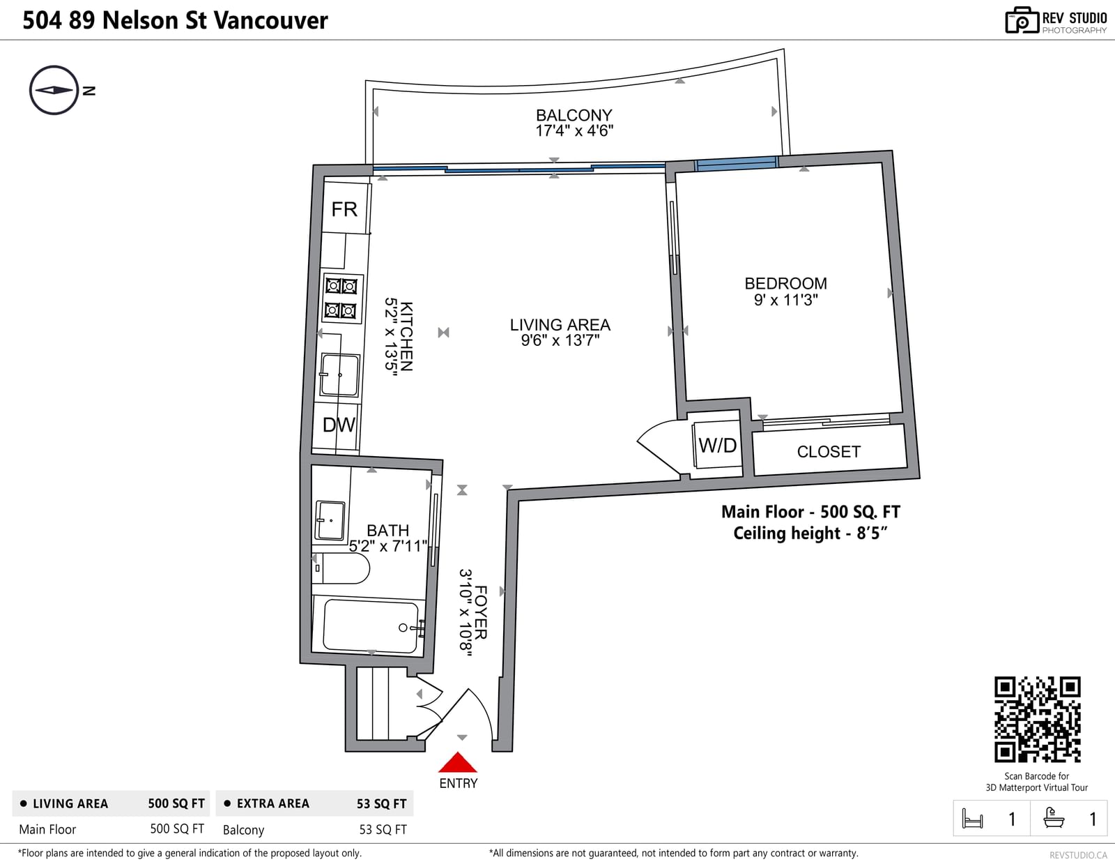 Listing Image 17