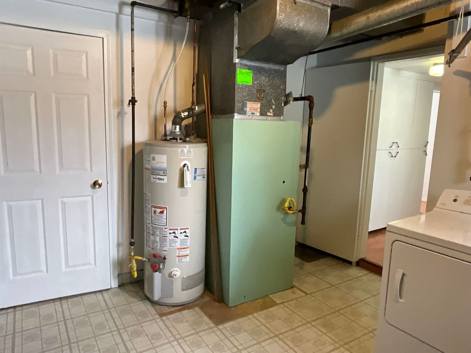 Listing Image 18