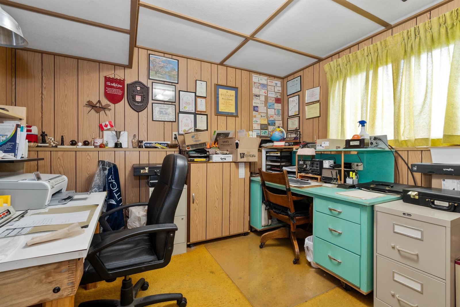 Listing Image 23