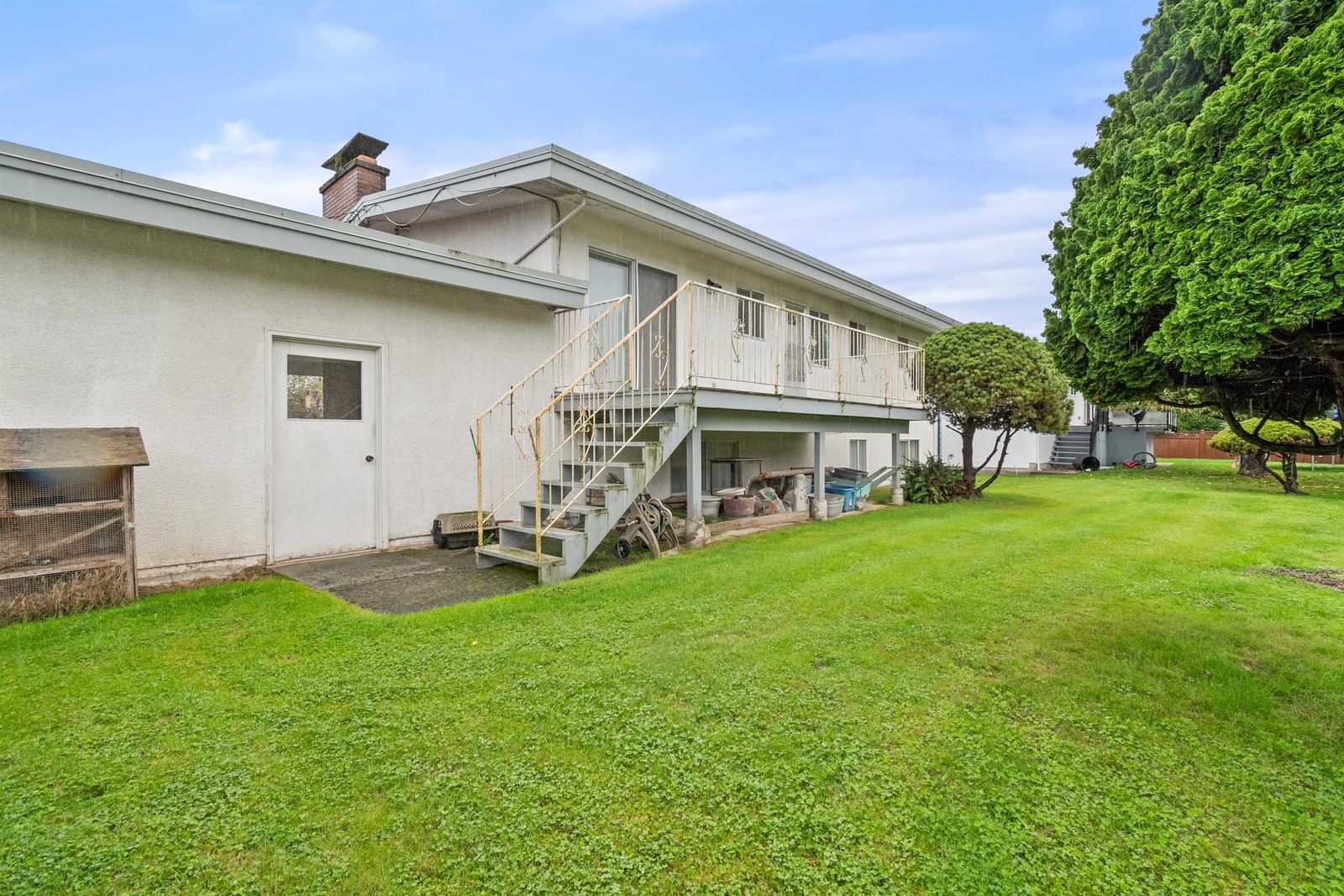 Listing Image 31