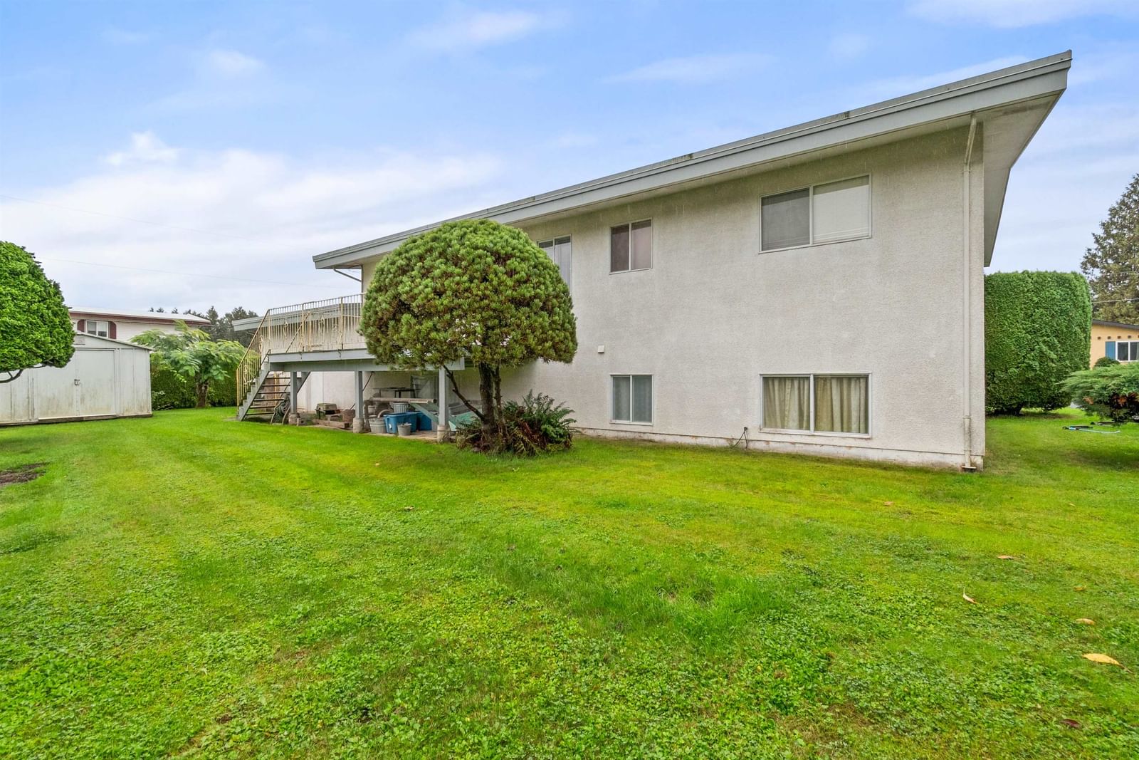 Listing Image 34