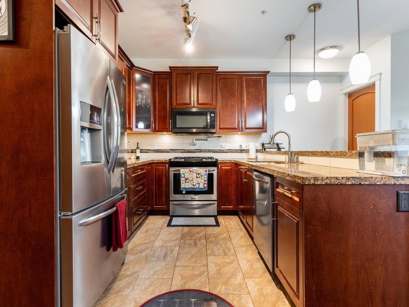 111 - 8157 207 Street, Langley, V2Y 0V4 | Image 3