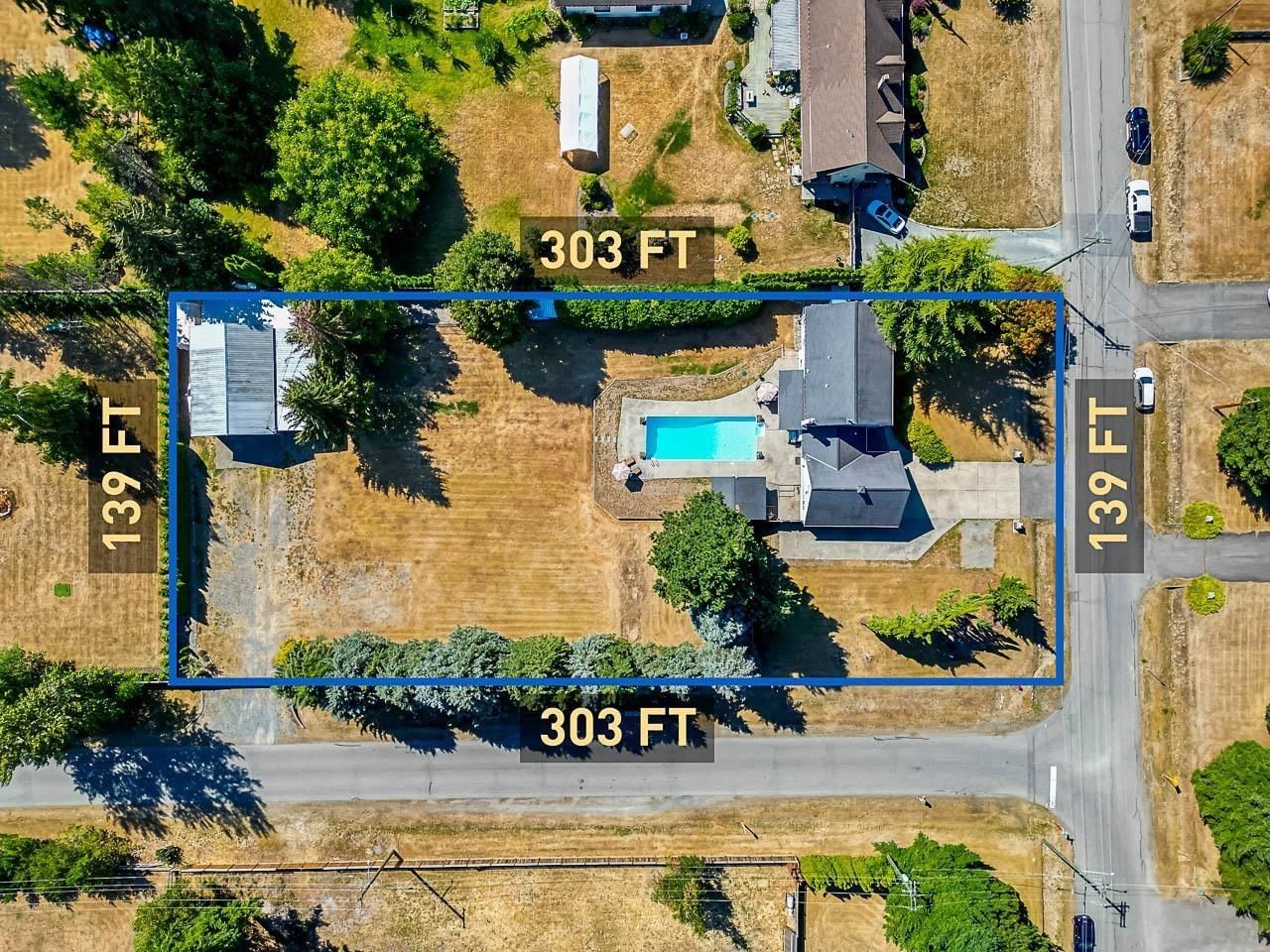 Listing Image 39