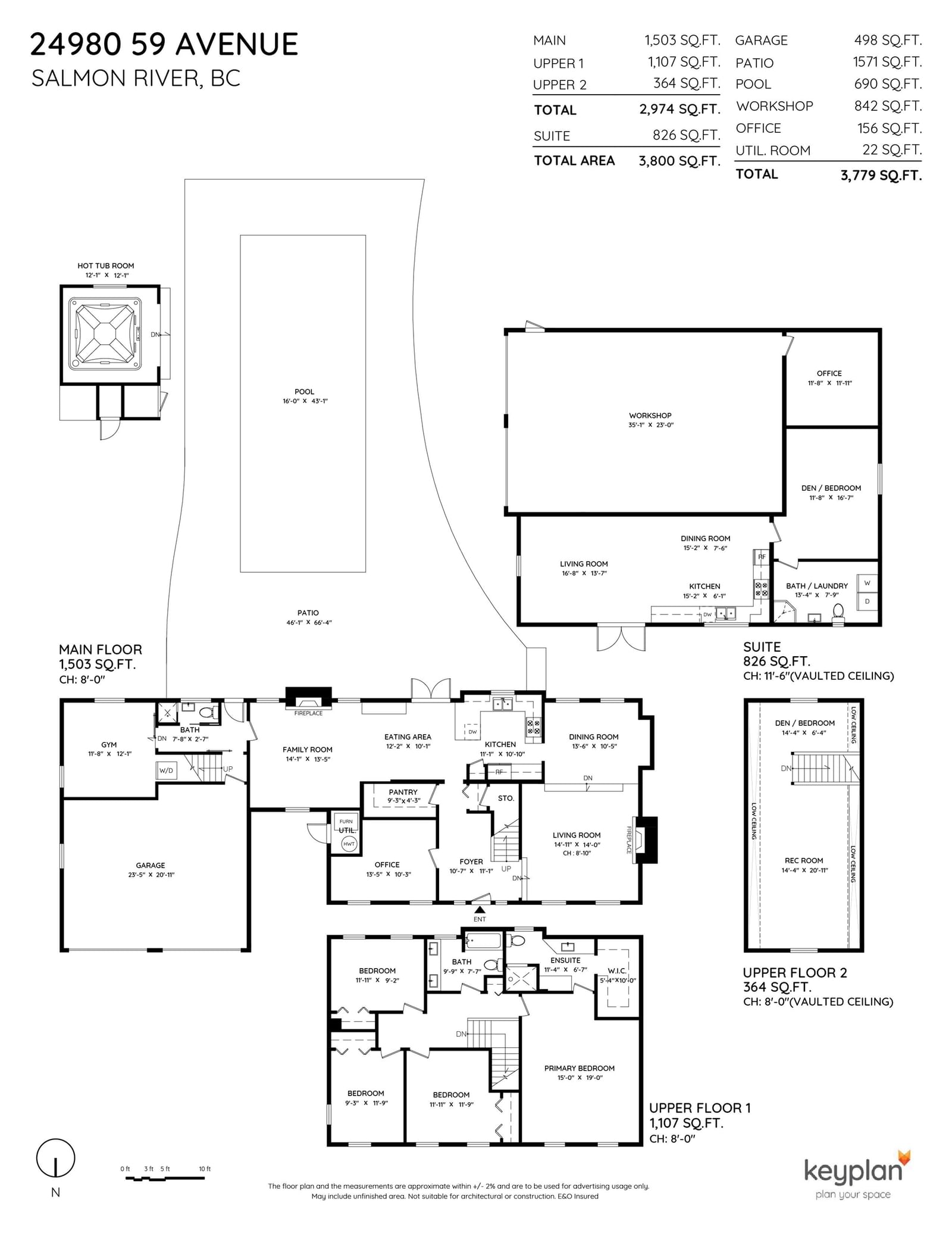 Listing Image 40
