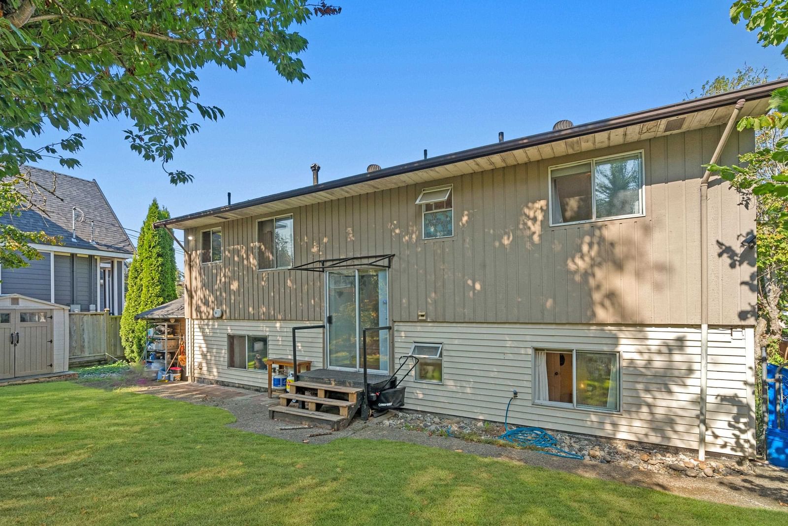 Listing Image 30