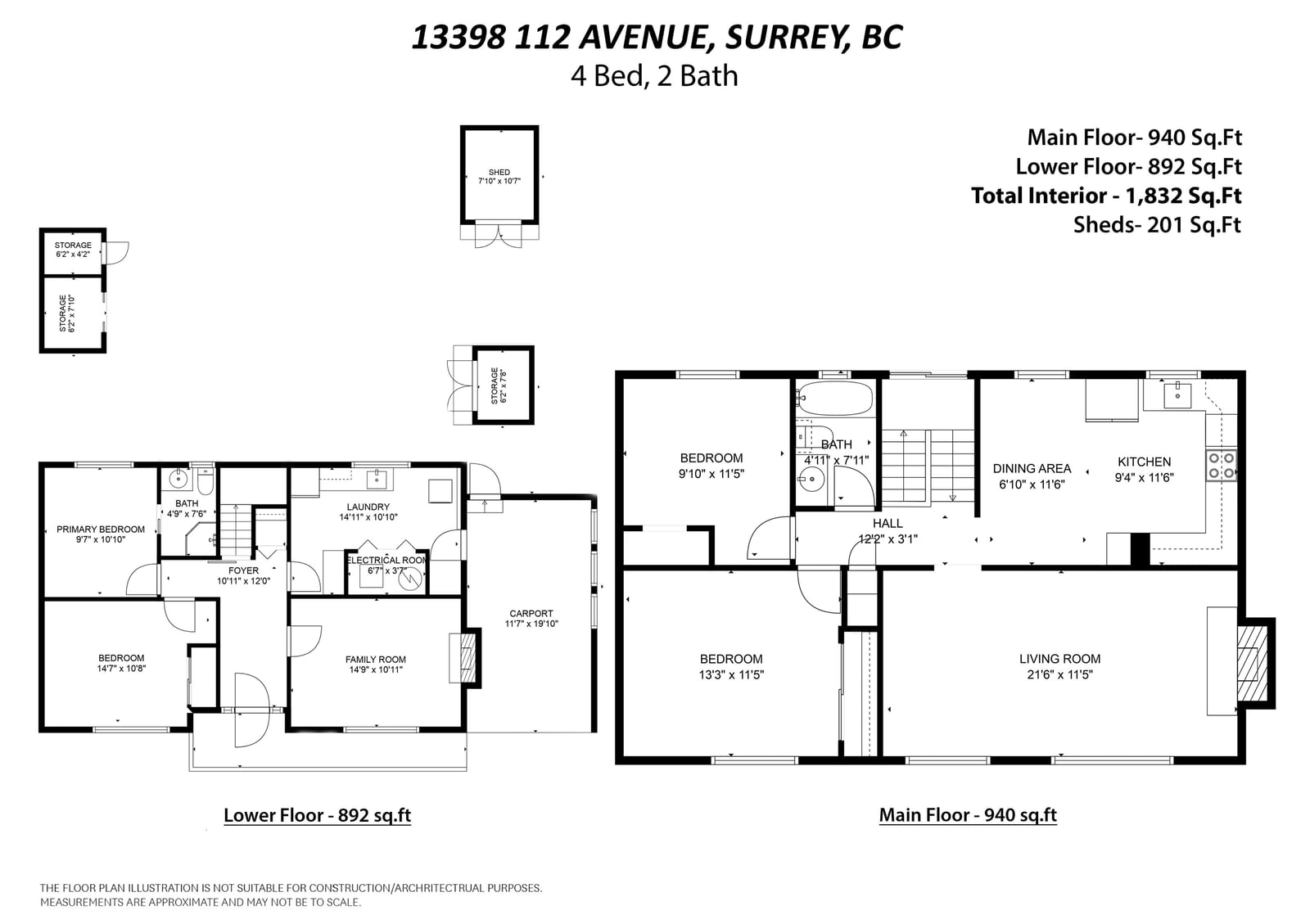 Listing Image 39