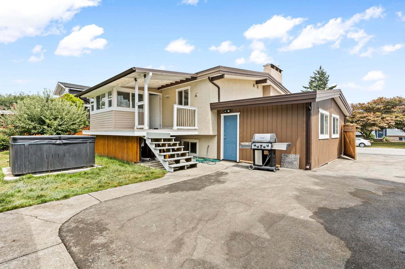 Listing Image 34
