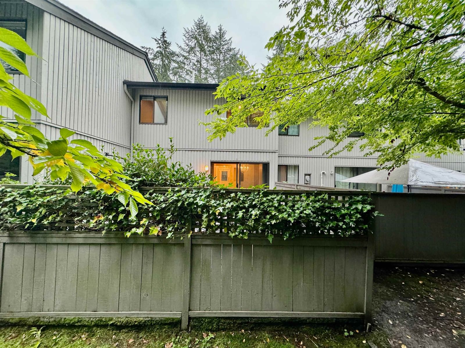 Listing Image 23