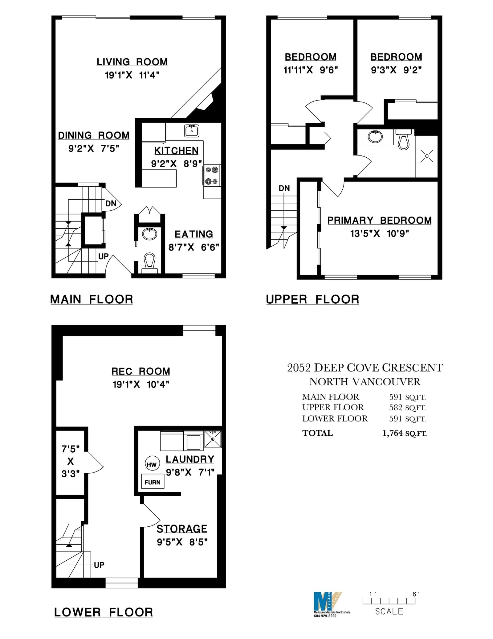 Listing Image 25
