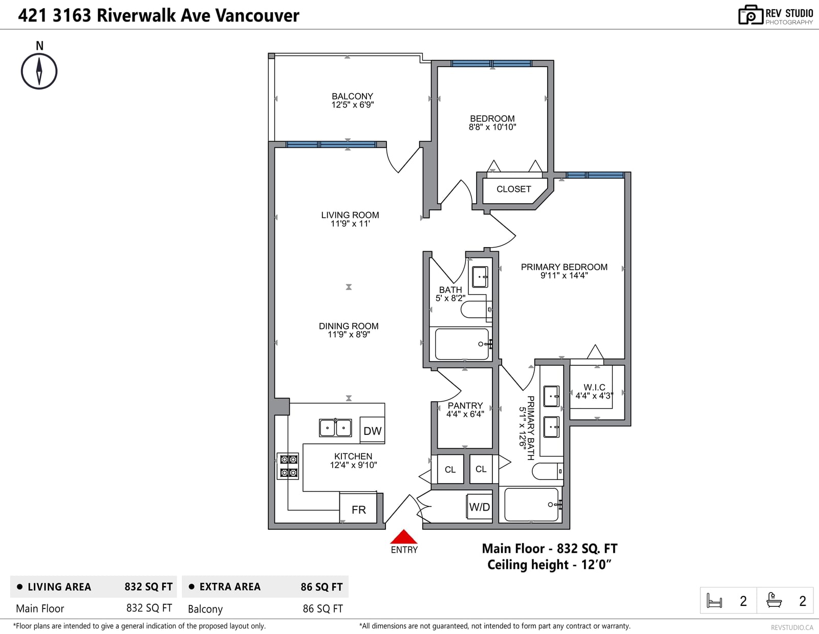 Listing Image 24
