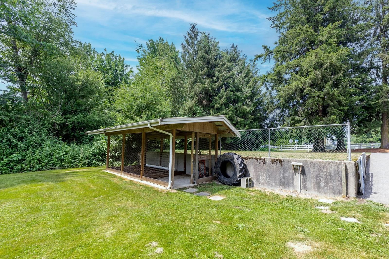 Listing Image 36