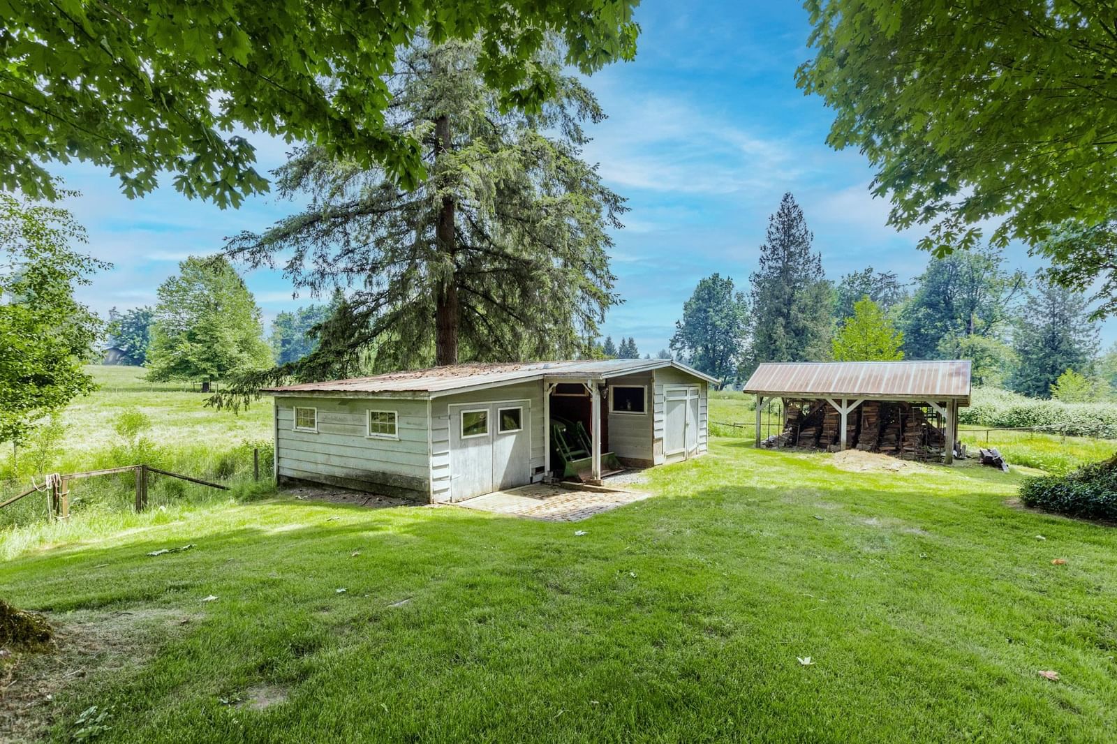 Listing Image 37