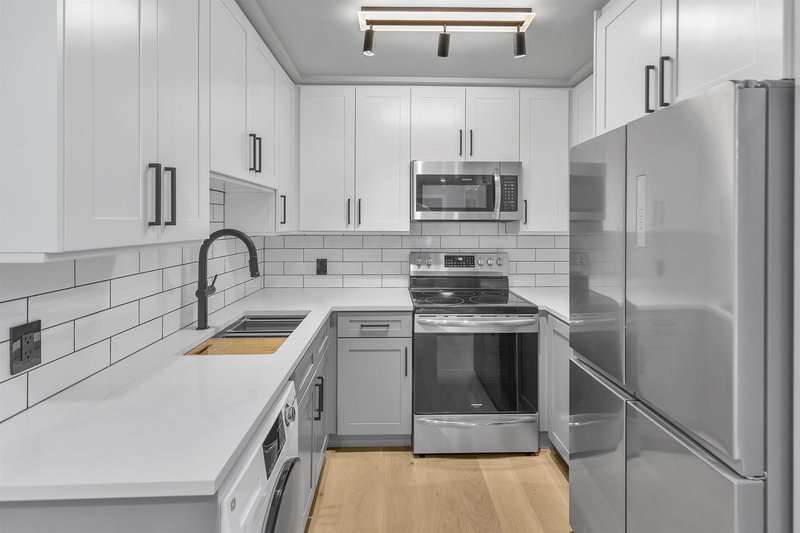 201 - 1948 Coquitlam Avenue, Port Coquitlam, V3B 1J3 | Image 2