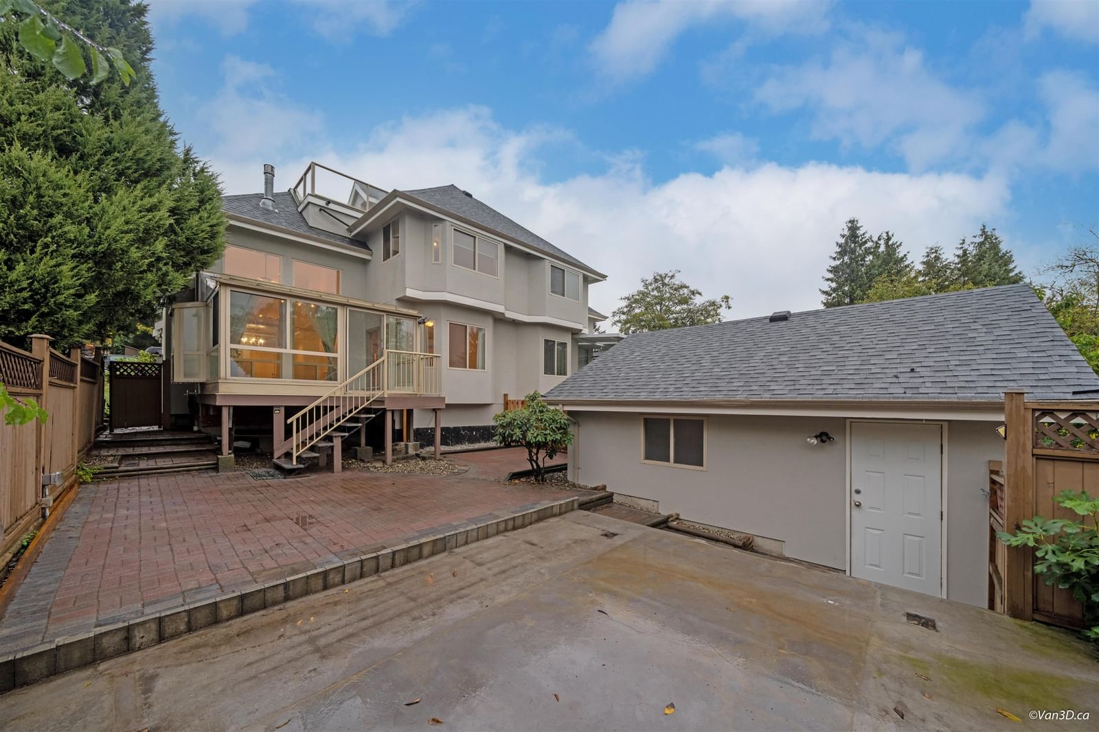 Listing Image 27