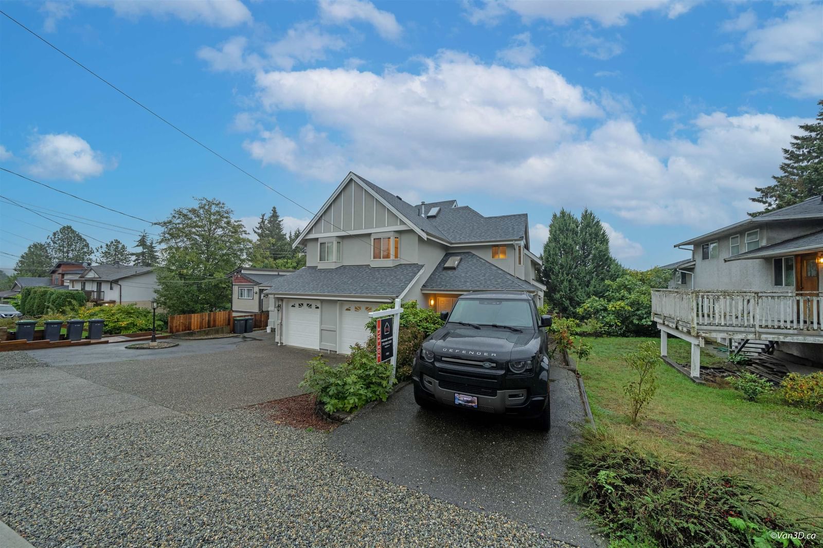 Listing Image 28