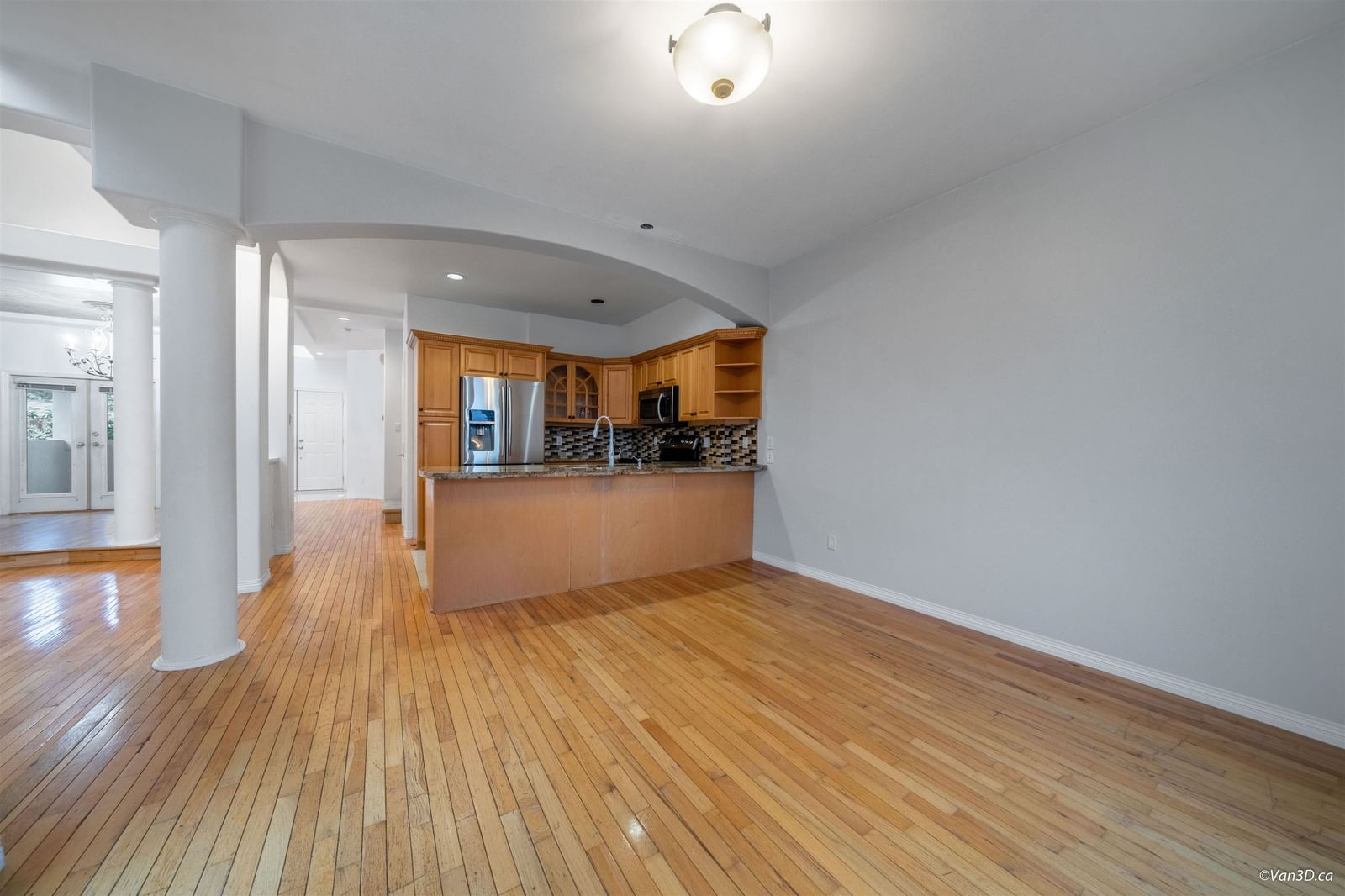 Listing Image 9