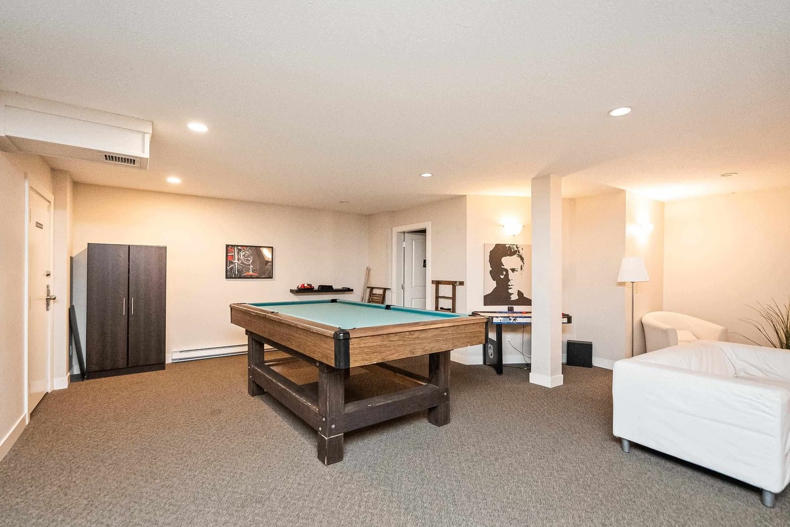 Listing Image 37
