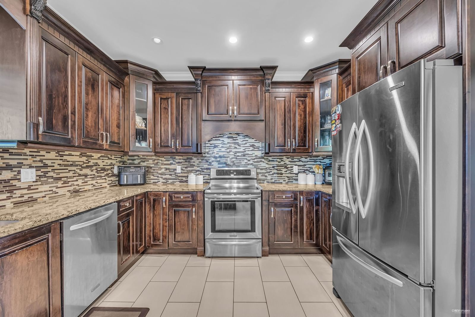 Listing Image 15