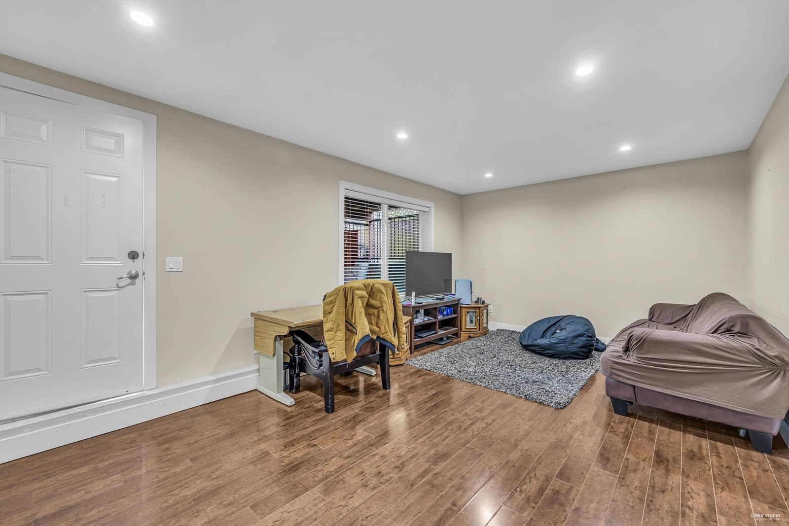 Listing Image 37