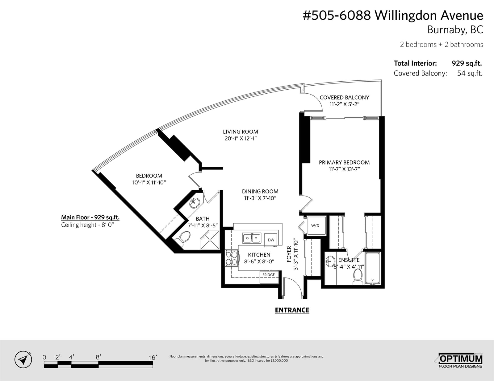 Listing Image 33